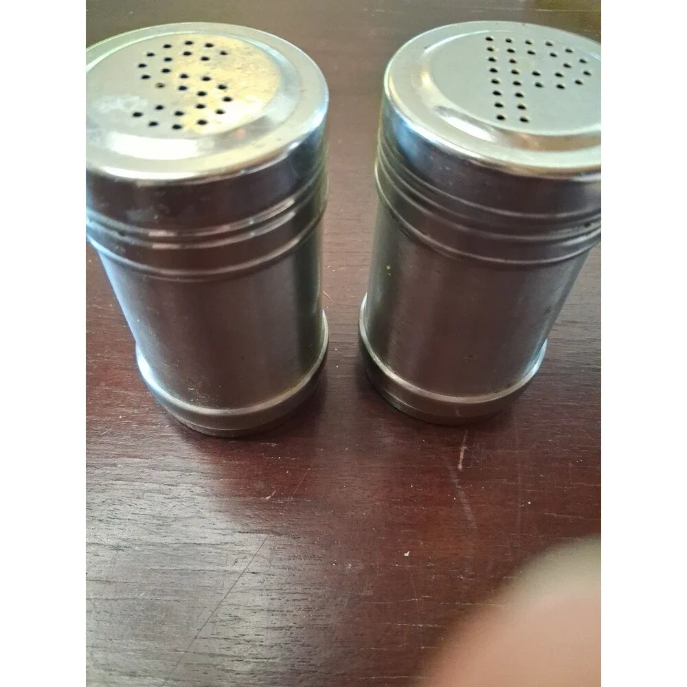Antique product set